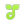 Ícone de Plantio