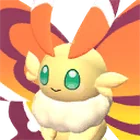Cinnamoth