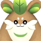 Herbil
