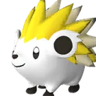 Jolthog