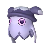 Killamari