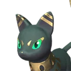 Mau