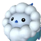 Muffly