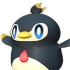 Pengullet Lux