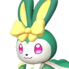 Ribbuny Botan