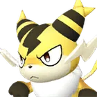 Sparkit