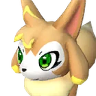 Vixy