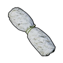 Lã