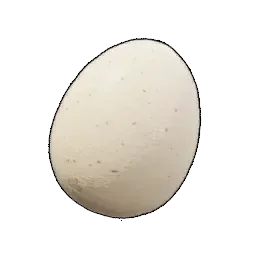 Ovo