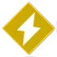 Elemento Elétrico