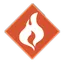 Elemento Fogo