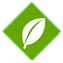 Elemento Grama