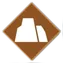 Elemento Terra