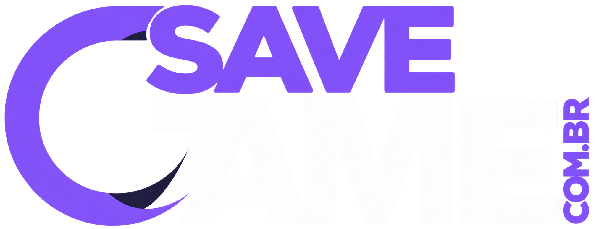 Save Game