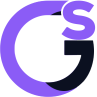 SaveGame