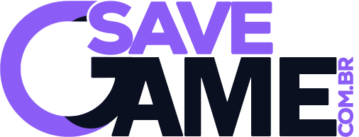 Save Game