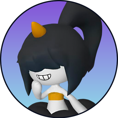Dazzi Noct obtido pelo cruzamento