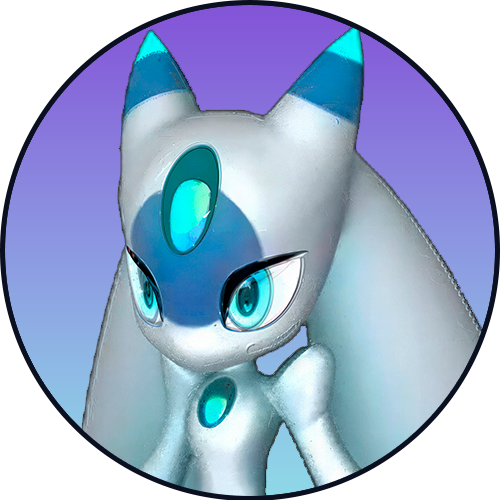 Lunaris no Palworld