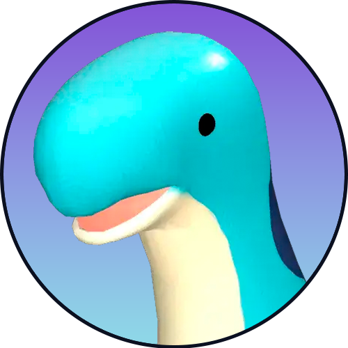 Relaxaurus no Palworld