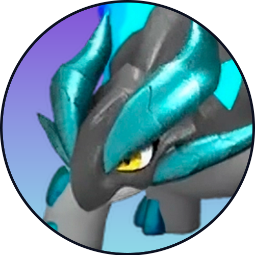 Reptyro Cryst no Palworld
